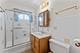603 N Pine, Mount Prospect, IL 60056
