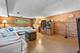 603 N Pine, Mount Prospect, IL 60056