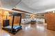 603 N Pine, Mount Prospect, IL 60056