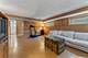 603 N Pine, Mount Prospect, IL 60056