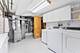 603 N Pine, Mount Prospect, IL 60056