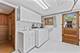 603 N Pine, Mount Prospect, IL 60056