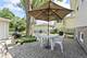 603 N Pine, Mount Prospect, IL 60056