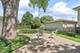 603 N Pine, Mount Prospect, IL 60056