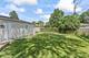 603 N Pine, Mount Prospect, IL 60056