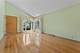 603 N Pine, Mount Prospect, IL 60056