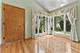 603 N Pine, Mount Prospect, IL 60056