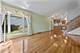 603 N Pine, Mount Prospect, IL 60056