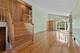 603 N Pine, Mount Prospect, IL 60056