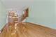 603 N Pine, Mount Prospect, IL 60056