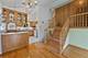 603 N Pine, Mount Prospect, IL 60056