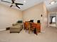 4228 W Harrington, Chicago, IL 60646