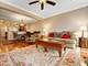 4228 W Harrington, Chicago, IL 60646