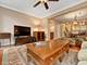 4228 W Harrington, Chicago, IL 60646