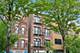 1423 N Ashland Unit 201, Chicago, IL 60622