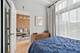 1423 N Ashland Unit 201, Chicago, IL 60622
