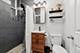 1423 N Ashland Unit 201, Chicago, IL 60622