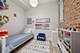 1423 N Ashland Unit 201, Chicago, IL 60622
