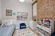 1423 N Ashland Unit 201, Chicago, IL 60622