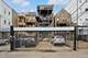 1423 N Ashland Unit 201, Chicago, IL 60622