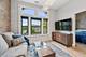 1423 N Ashland Unit 201, Chicago, IL 60622