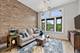 1423 N Ashland Unit 201, Chicago, IL 60622