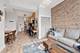 1423 N Ashland Unit 201, Chicago, IL 60622