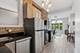 1423 N Ashland Unit 201, Chicago, IL 60622