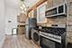 1423 N Ashland Unit 201, Chicago, IL 60622