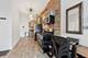 1423 N Ashland Unit 201, Chicago, IL 60622
