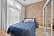 1423 N Ashland Unit 201, Chicago, IL 60622