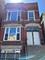 303 W 24th Unit 1, Chicago, IL 60616