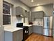 303 W 24th Unit 1, Chicago, IL 60616