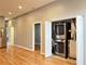 303 W 24th Unit 1, Chicago, IL 60616
