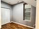 303 W 24th Unit 1, Chicago, IL 60616