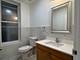 303 W 24th Unit 1, Chicago, IL 60616