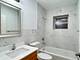 303 W 24th Unit 1, Chicago, IL 60616