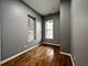 303 W 24th Unit 1, Chicago, IL 60616