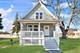 16408 S Park, South Holland, IL 60473