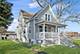 16408 S Park, South Holland, IL 60473