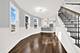 16408 S Park, South Holland, IL 60473