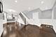 16408 S Park, South Holland, IL 60473