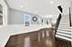 16408 S Park, South Holland, IL 60473