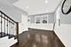 16408 S Park, South Holland, IL 60473