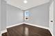 16408 S Park, South Holland, IL 60473