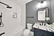 16408 S Park, South Holland, IL 60473