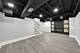 16408 S Park, South Holland, IL 60473