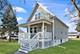16408 S Park, South Holland, IL 60473