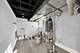 16408 S Park, South Holland, IL 60473
