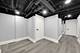 16408 S Park, South Holland, IL 60473